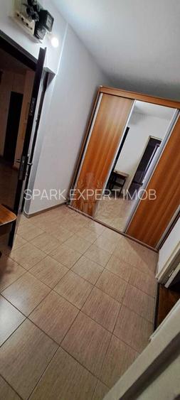 Inchiriere apartament 2 camere, zona Sud, Ploiesti - 15