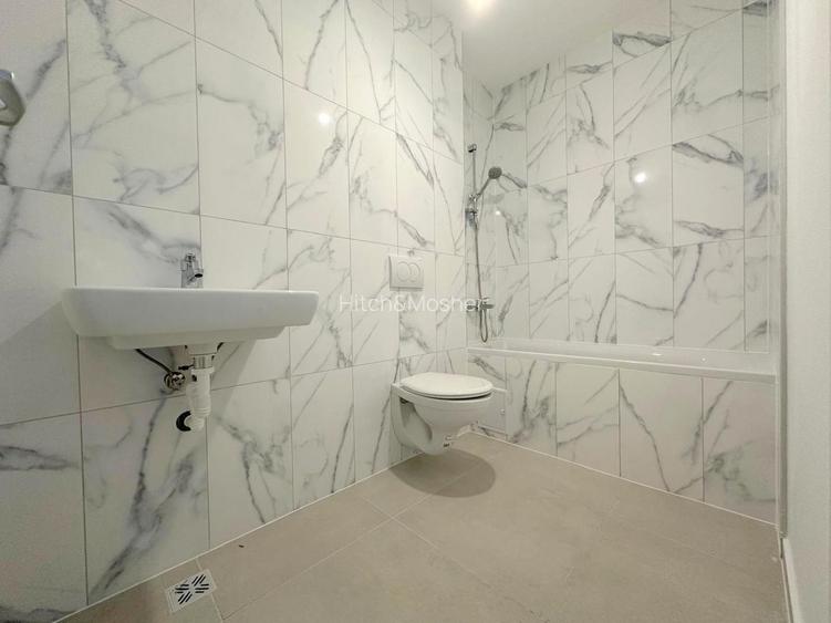 Apartament 2 camere de închiriat – Denya Forest - 7