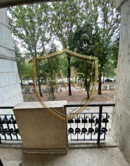 Apartament 3 Camere | Decomandat | Bulevardul Unirii | Piata Constitutiei - 8