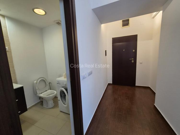 Inchiriere Duplex 2 Camere cu Gradina Iancu Nicolae - 11