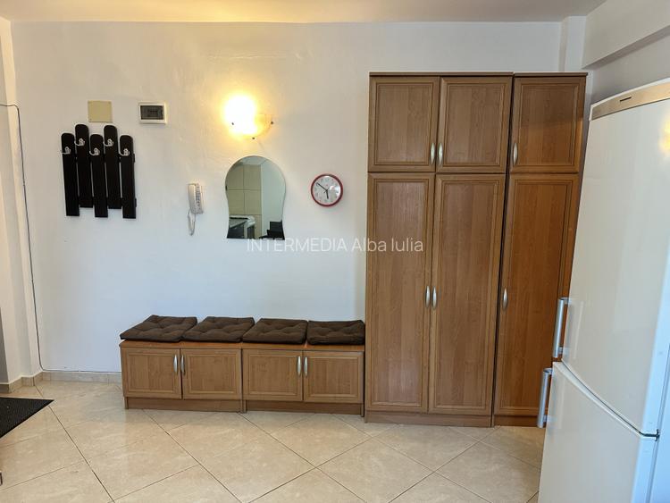 Apartament 2 camere  | 1 Baie | 1 Balcon | 60 mp. | Bloc NOU | Lift  | Central I - 3