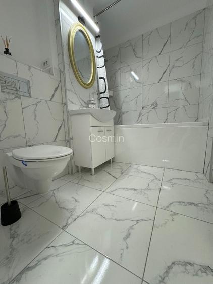 De inchiriat direct proprietar apartament 2 camere - 14