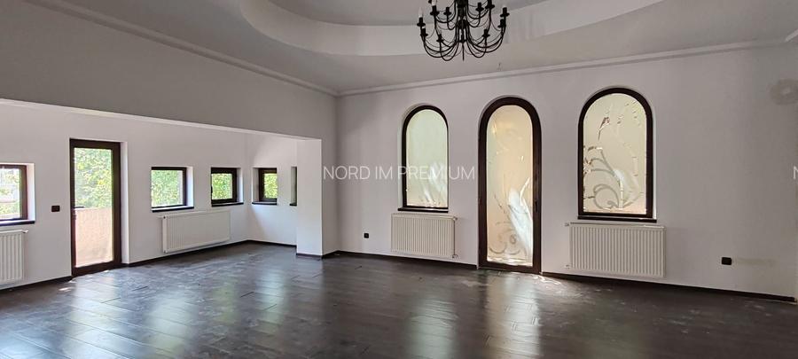 Vila superba langa Nuba Beller - 3