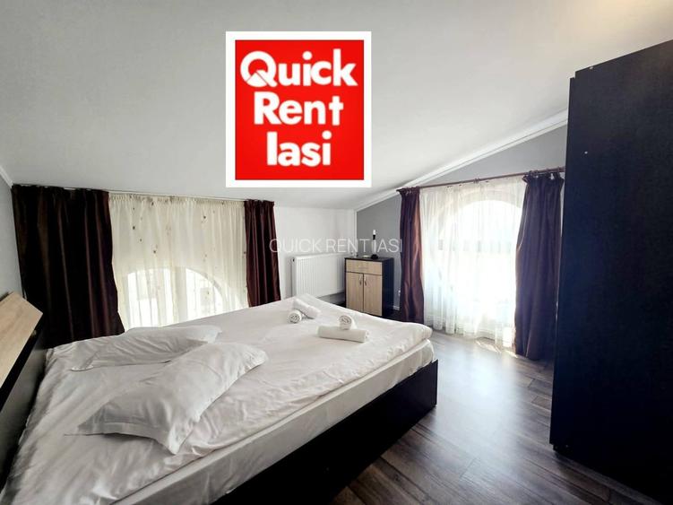 Independentei UMF Apartament 2Camere Cu Toate Consumurile Incluse Incluse - 2