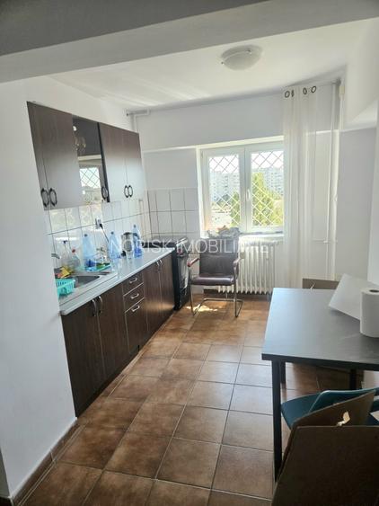 3 Camere | Decebal | 90MP | Renovat 2026/Mobilat/Utilat | Premium - 2