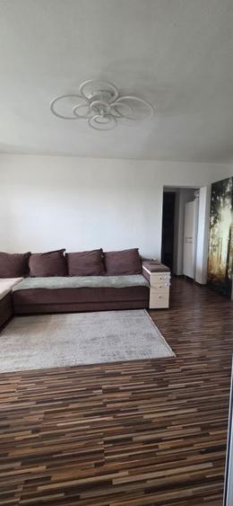 Apartament 4 camere Brancoveanu-Izvorul Rece