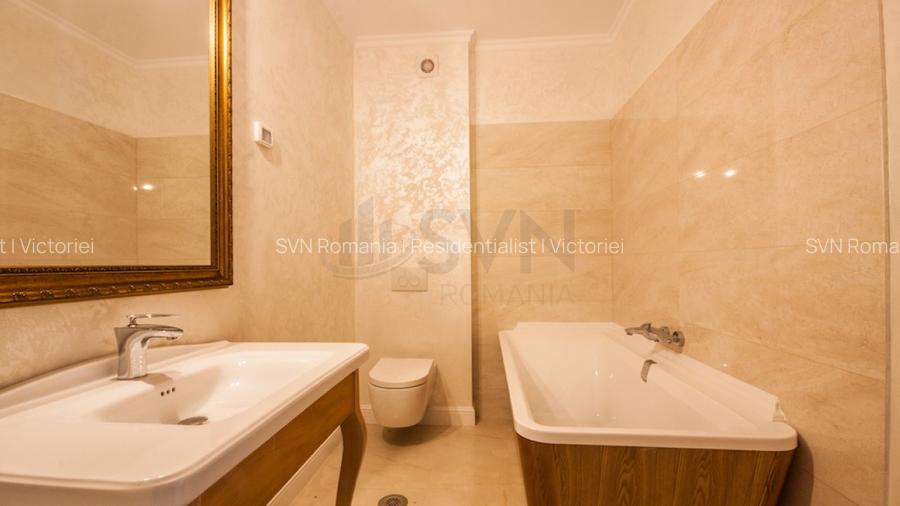 REV2001017 Pipera - 2 vile de tip duplex - 7