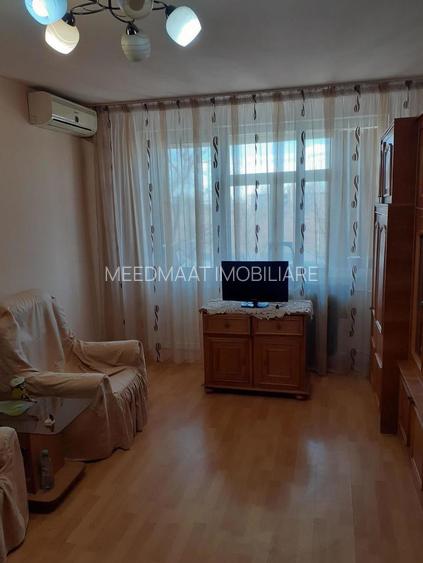 De vanzare Apartament 3 Camere Decomandat -Giurgiului - 7