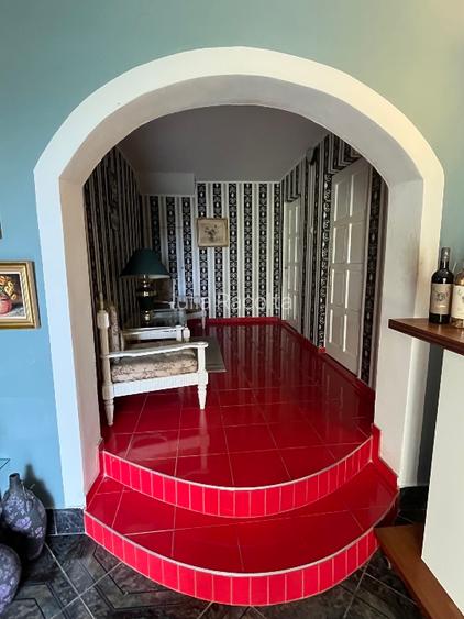 Casă de vânzare – Locație ultracentrală în stațiunea balneoclimatică Tășnad - 9