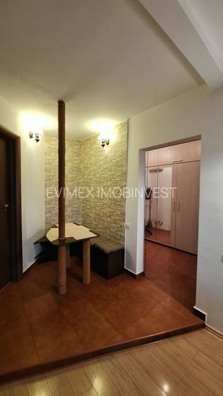 Titan-Dante Alighieri - 12