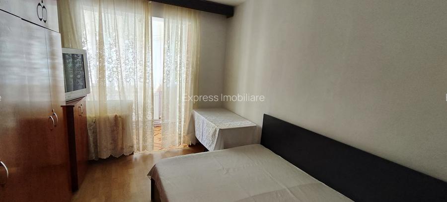 Apartament 3 camere Ciresica, etaj 2, Centrala Gaze - 6