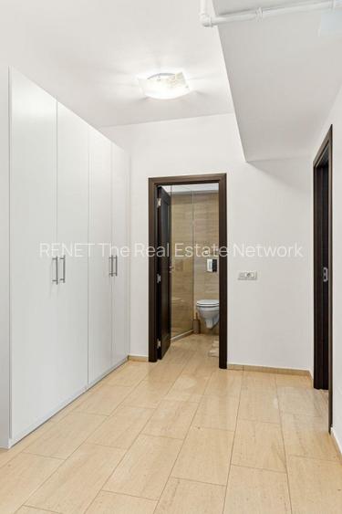 UNION Plaza, investitie sigura - 15