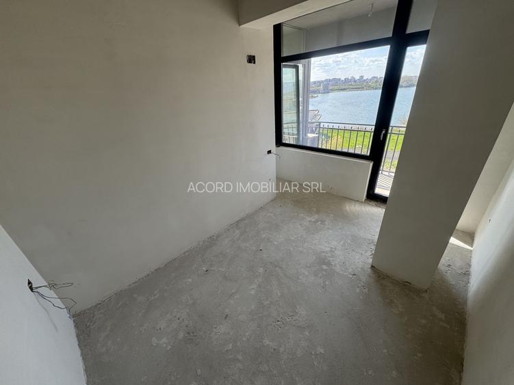 Apartament 2 camere zona Tomis Nord/Campus - 2