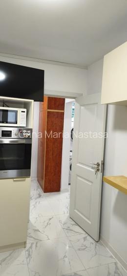 Apartament cu 2 camere de Inchiriat Casa de Cultura - 14