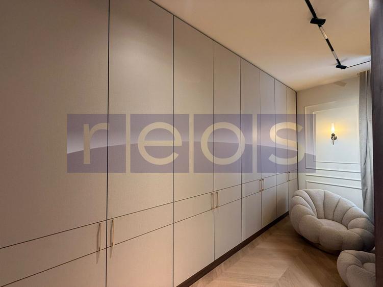 VANZARE VILA DEOSEBITA  | IANCU NICOLAE | ULTRAFINISATA | 384MP | - 38