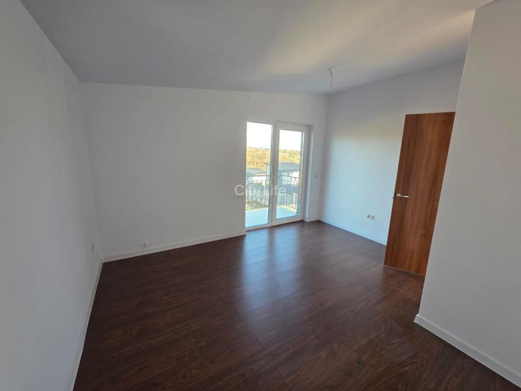 Vila moderna 4 camere Valea Lupului - 10