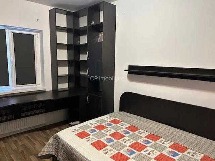 Apartament 3 camere Oltenitei Stolnici - 3