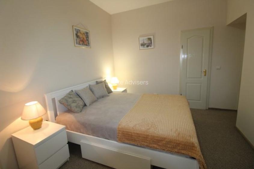 Inchiriere apartament 2 camere Romana|Ateneu|70 mp - 8