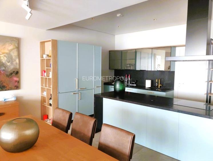 Apartament 5 camere Floreasca - 5