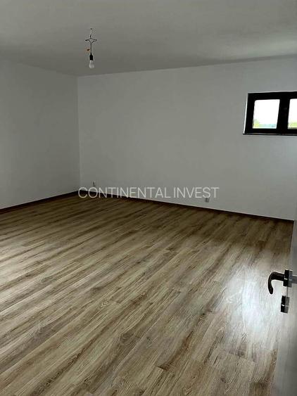 Casa noua Snagov pe 2 nivele, compartimentare eficienta, tern 500 m - 16