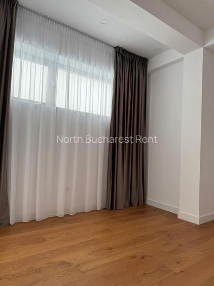 Vila Premium De Inchiriat | Pipera-Scoala Americana | 6 Camere - 16