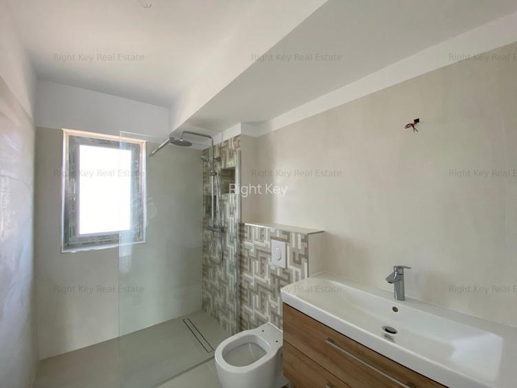 Comison 0%! Vila P+1, 120mp utili, asfalt,toate utilitatile! - 12