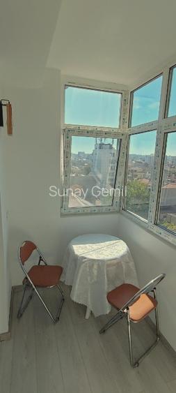 Inchiriere apartament 3 camere  - 11