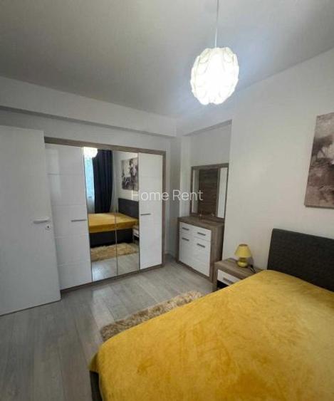 Apartament Grozavesti 2 camere posibilitate parcare - 4