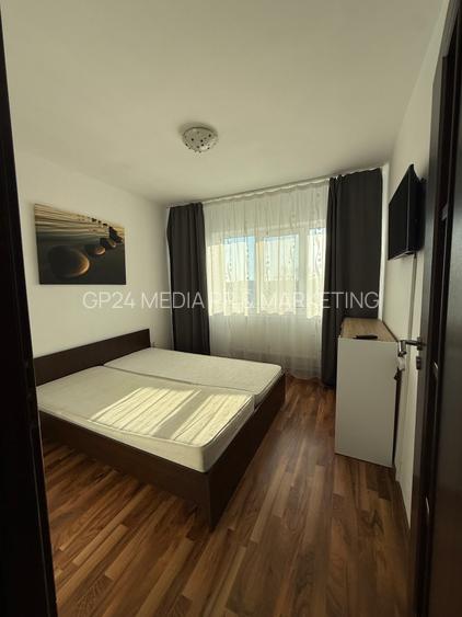 Apartament 3 camere , Sala Olimpia! - 7