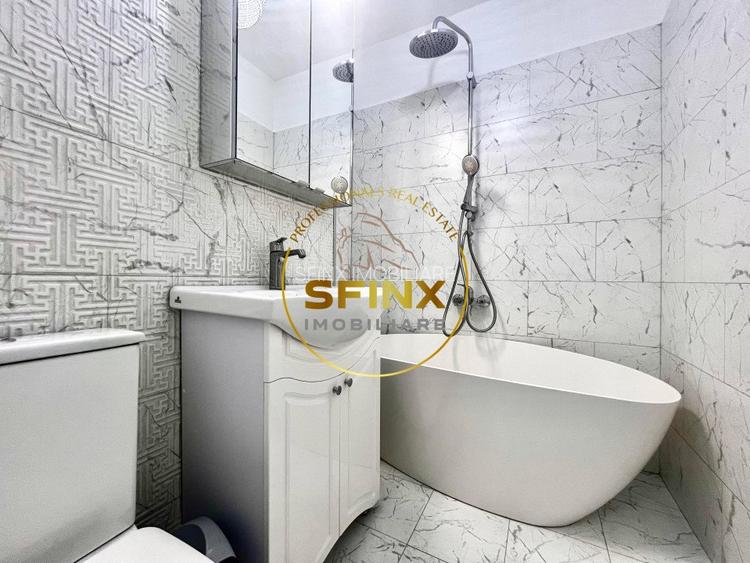 Apartament 2 camere Piata Victoriei - 8