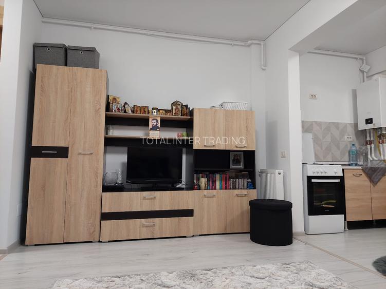 Vanzare-gars-3/8-Militari-Complex Pollux-Chiajna-bl 2019-centrala-libera-50000E - 4