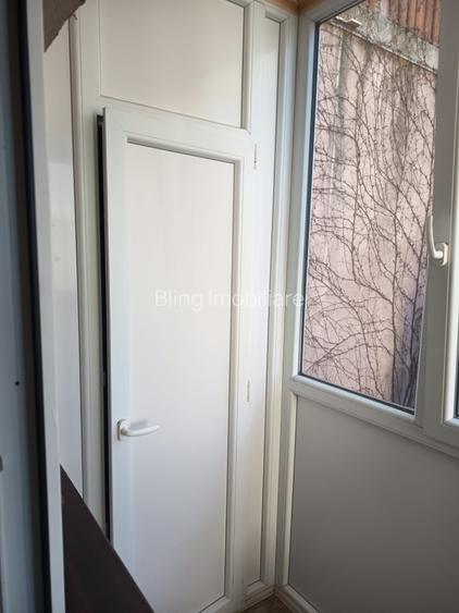 Apartament cu 2 camere, 53,41 mp, 2 balcoane, zona Razoare - 4