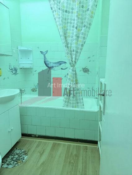 0% Comision, Apartament de vanzare 3 cam zona Pajura/ Loc de Parcare Inclus - 8