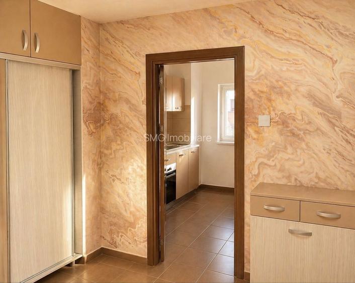 Apartament Obor Metrou | Mobilat Premium | Comision 0 % - 6