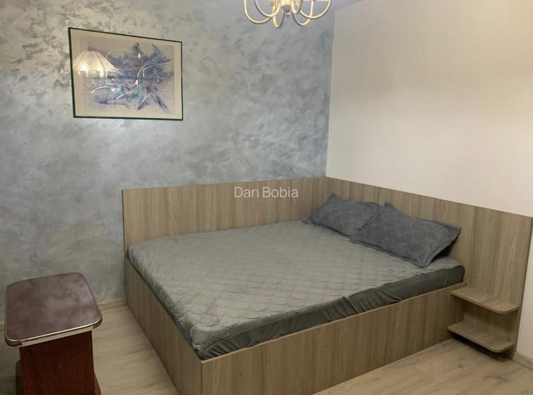 Garsoniera impecabila 5 min M Iancului DB1721 - 2