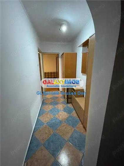 giurgiului | 2 camere 47mp | 1980 | cada AC | metrou - 3