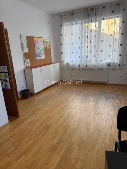 Spatiu birouri 100 mp in zona Ferdinand/Iancului - 6