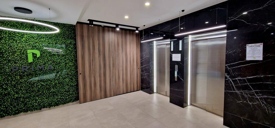 Apartament 3 camere de inchiriat in Oradea, Prima Urbana, parcare subterana