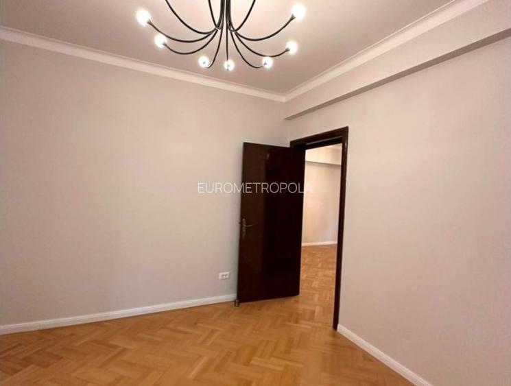 Apartament 4  camere  in vila Dorobanti - 8