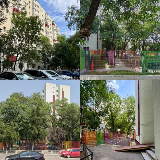  Apartament 2 camere de vânzare - 13
