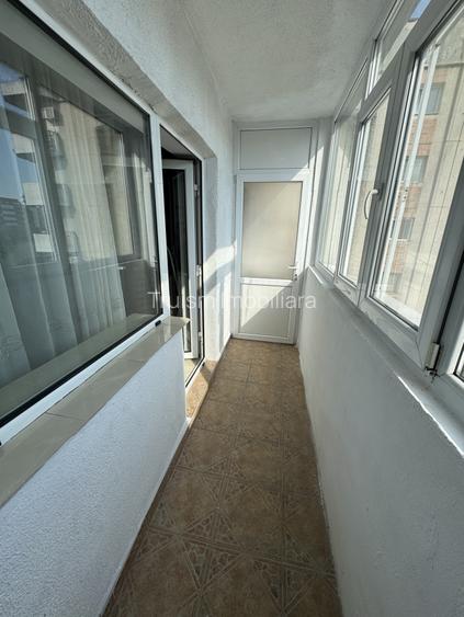 Apartament 2 cam, etaj 7, Ultracentral-Catedrala - 5