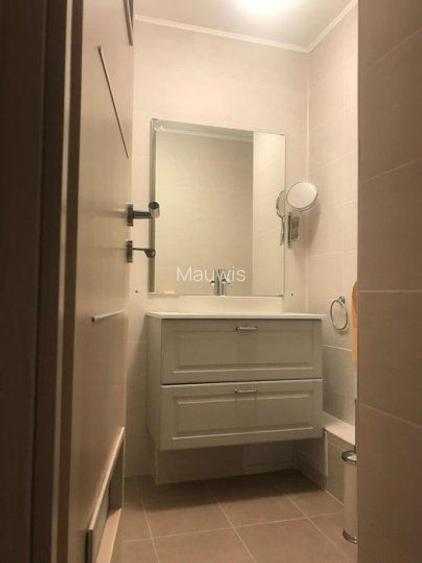 Vand Apartament de 3 Camere Zona Rahova