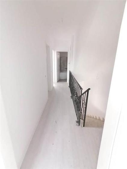 Casa-Vila - Rahova - Alexandriei- Leroy Merlin - 170000E - tva inclus - COMISIO