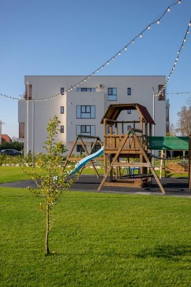 Oprortunitate de investitie imdiata a unui investitor inteligent