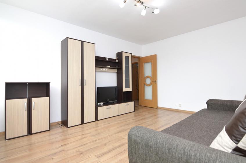 VANZARE APARTAMENT 2 CAMERE TINERETULUI – DIMITRIE CANTEMIR-COMISION 0 %