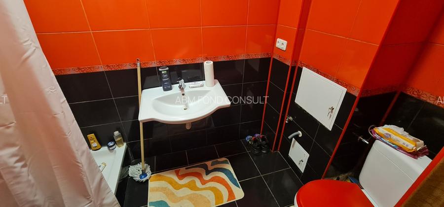 Apartament 2 Camere Dimitrie Cantemir /Unirii.Metrou - 6