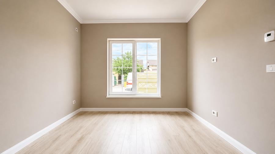 Duplex Premium Cu 5 Camere | Zona Chisoda | 133mp utili + Terasa | 300mp Teren
