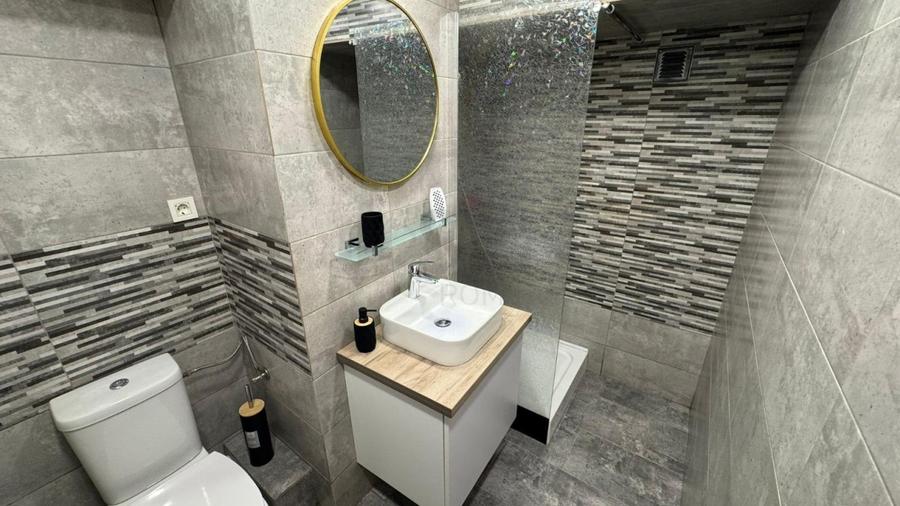 REA1029445 Apartament 2 camere I Bd.Unirii I Complet mobilat si utilat