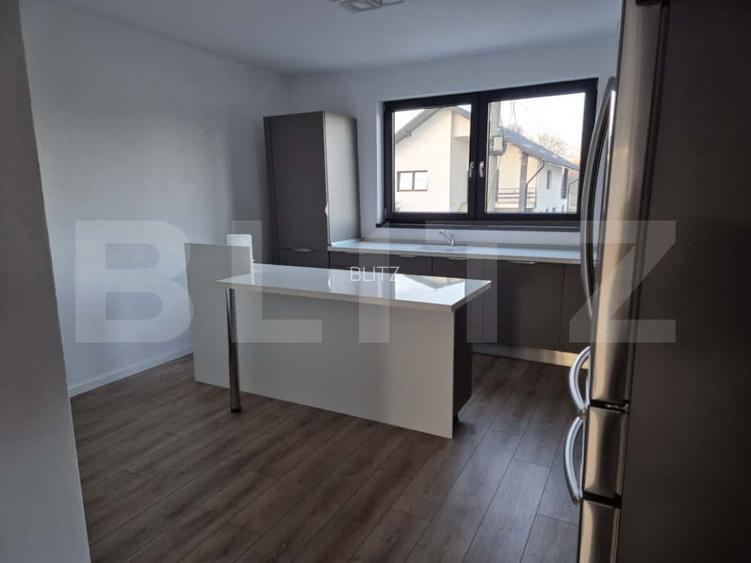 Casă individuală cu 5 camere, Jidvei - Blaj - 7