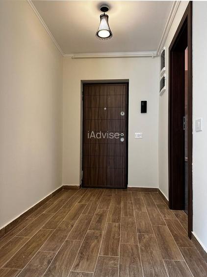 Studio de vânzare în Schei – proprietate modernă, într-un imobil nou - 5